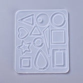 Earing Moulds